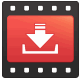 Xilisoft YouTube Video Converter v1.7