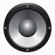 Xilisoft MP3 CD burner v1.7