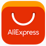 AliExpress v5.2.5
