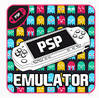 PSPEmulator v3.2.2.8