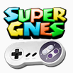 超级任天堂模拟器:SuperGNES v1.6.7