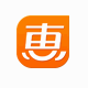 惠惠购物助手chrome插件 v4.2.9.8