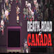 加拿大死亡之路无限生命子弹资源修改器 v1.7