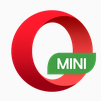 Opera Mini浏览器 v19.0.2254.5
