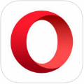 Opera Mini网页浏览器 v16.0.10