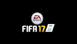 FIFA17修改器
