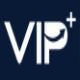 森普VIP+免费会员软件 v3.4