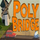 PolyBridge两项修改器 v1.5