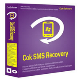 Cok SMS Recovery v3.5