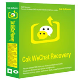 Cok Wechat Recovery v1.9