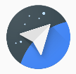 谷歌空间:Google spaces v1.9.0.5