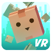 超级方块堡垒VR v1.1.7