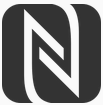 NFC门禁卡模拟器:NFC Emulator v2.1.6