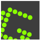 Greenshot(免费截图软件) v1.3.5