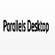 Parallels DesktopMac虚拟机软件 v1.2