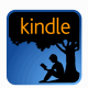Kindle for PC v1.28.57035