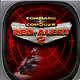 红色警戒2局域网联机补丁 v1.2