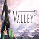山谷Valley两项修改器 v1.0