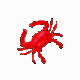 RedCrab(高數計算器) v7.13.4