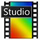 PhotoFiltre Studio X v1.6