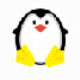 企鹅桌面 v1.1