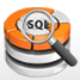 SQL数据库误删除覆盖丢失恢复工具 v11.4