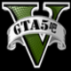 GTA5全能辅助 v1.4