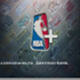 NBA2K17Viper名单 v9.10