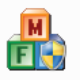 数擎索尼MP4视频恢复软件 v1.9