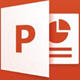 PowerPoint Viewer v3.3
