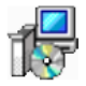批量PDF添加水印软件工具 v1.2