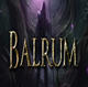 Balrum三项修改器 v1.1