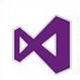 Microsoft Visual C++ 2013 SP1(x64)64位 閻庤蓱閺岀劑1.3