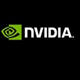 Nvidia显卡驱动桌面版(win7/8/8.1版32位) v372.60