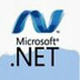 Microsoft .NET Framework v4.10