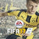 FIFA17DEMO版八十三项修改器 v3.2