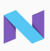 Android N-ifyv697 鐎瑰宕渧1.3