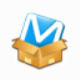 bossmail企业邮箱 v1.5