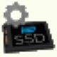 WD SSD Dashboard v2.4.0.3