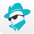大保鏢v3.5.6