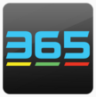 365Scores v4.4.6