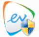 EVPlayer(EV视频加密播放器) v3.1.2