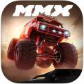 MMX Racing v1.16.4