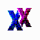 XXCopy v1.6