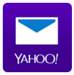 雅虎邮箱:Yahoo Mailv5.10.6
