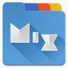 MiXplorer文件管理器v6.9.6.10