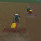 模拟农场15多机械作业MOD v1.8