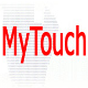 MyTouch易维触摸屏浏览器 v1.5