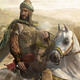 骑马与砍杀战团圣战MOD v1.2