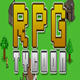 RPG大亨无限金钱修改器 v1.5